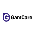 GamCare, the leading national provider of free information, advice and support for anyone affected by problem gambling. Provides education, information and support to young people (11-18) throughout Northern Ireland worried about their own or someone else’s gambling. Our free young people’s support services is available 24 hours a day, 7 days a week, by contacting 0808 8020 133 or using live chat via BigDeal.org.uk