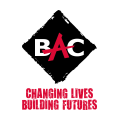 BAC Logo.