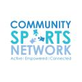 Community Sports Network
