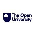 Open University Logo