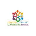 Lenadoon Community Counselling Service