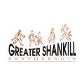 Greater Shankill Partnership Greater Shankill Partnership
