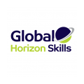 Global Horizon Skills Ltd Global Horizon Skills Ltd