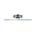 Autism Initiatives