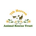7th Heaven Animal Rescue Trust