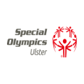 Special Olympics Ulster Special Olympics Ulster