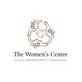 The Women's Centre The Women's Centre