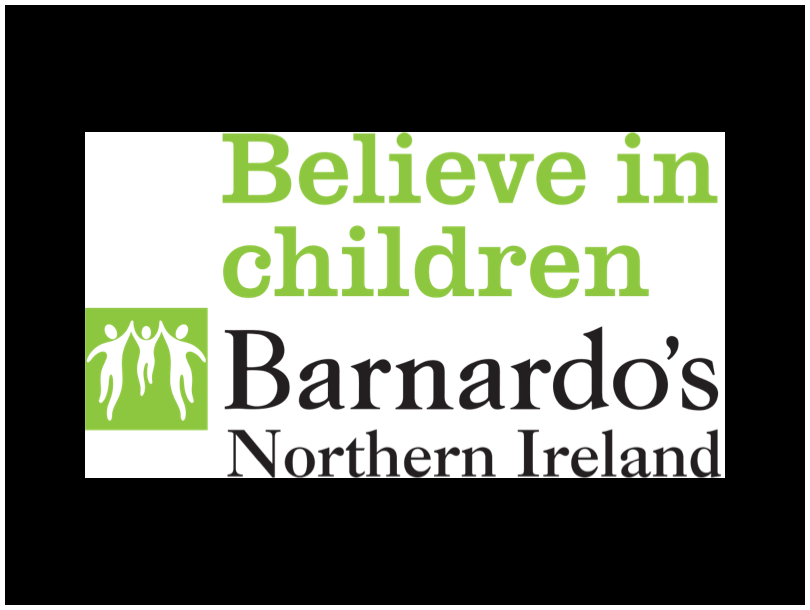 Barnardo's Fostering Northern Ireland