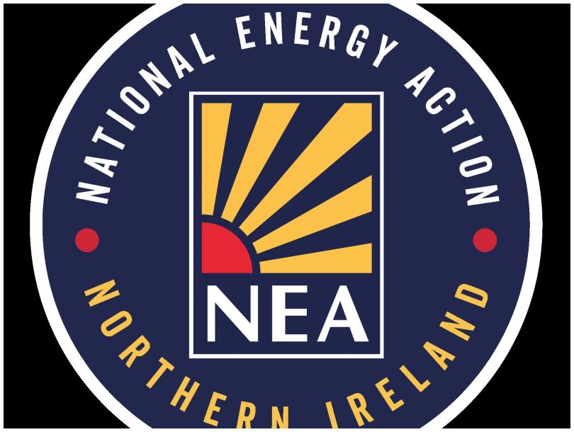 National Energy Action Northern Ireland