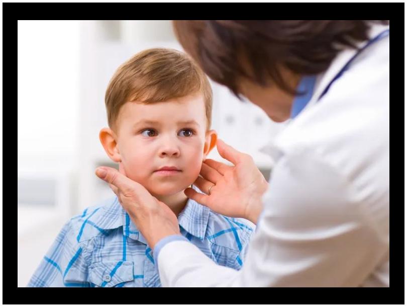 Healthcare training