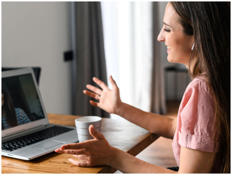 Mastering LinkedIn for your Career Comeback - Make Your Profile Work for You with Timely Careers