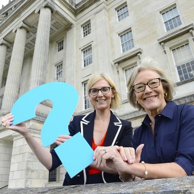 CO3 Awards 2020 Launch