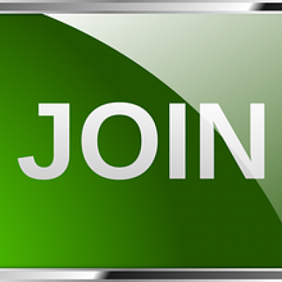 sign up for membership