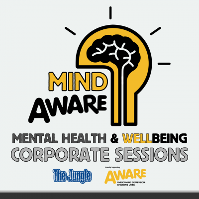 Mental health awareness