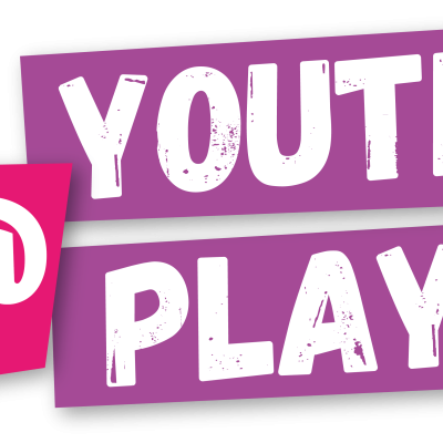 Youth@Play