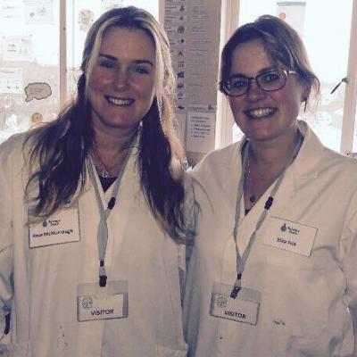 Shaping The Science Starz Of The Future