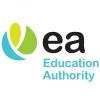 EA NI
