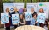 ABI week working group made up of The Cedar Foundation, Brain injury Matters, Child Brain injury Trust and Headway UK
