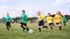 Sporty Kids with ASDA Enniskillen Sporty Kids with ASDA Enniskillen