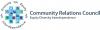 Annual Digest of Community Relations (CR) Research for 2016-2017 Annual Digest of Community Relations (CR) Research for 2016-2017