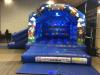 Bouncy Castle Hire in Newtownards, Bangor, Belfast and surrounding areas Bouncy Castle Hire in Newtownards, Bangor, Belfast and surrounding areas