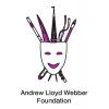 HERITAGE ANGEL AWARDS NI - APPLY/NOMINATE NOW! HERITAGE ANGEL AWARDS NI - APPLY/NOMINATE NOW!