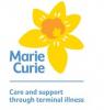 Marie Curie to host major conference on end of life care for non-cancer conditions Marie Curie to host major conference on end of life care for non-cancer conditions