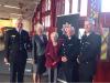 Fire Safety gets a Grilling - Fire Service Reveals Cooking Top Cause of Accidental House Fires Fire Safety gets a Grilling - Fire Service Reveals Cooking Top Cause of Accidental House Fires