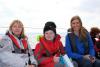 Local club sails to victory winning Disability Sport NI’s ‘Inclusive Club Award’. Local club sails to victory winning Disability Sport NI’s ‘Inclusive Club Award’.
